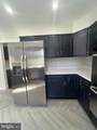 716 Sero Estates Drive - Photo 10