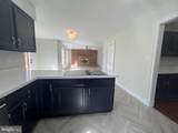 716 Sero Estates Drive - Photo 11