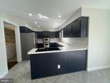 716 Sero Estates Drive - Photo 12