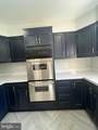 716 Sero Estates Drive - Photo 13