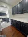 716 Sero Estates Drive - Photo 14