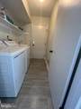 716 Sero Estates Drive - Photo 15