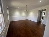 716 Sero Estates Drive - Photo 16