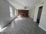 716 Sero Estates Drive - Photo 17