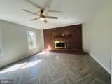 716 Sero Estates Drive - Photo 18