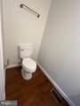 716 Sero Estates Drive - Photo 19