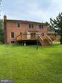 716 Sero Estates Drive - Photo 2