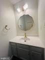 716 Sero Estates Drive - Photo 20