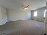 716 Sero Estates Drive - Photo 21