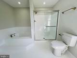 716 Sero Estates Drive - Photo 22