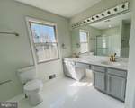 716 Sero Estates Drive - Photo 23