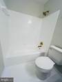 716 Sero Estates Drive - Photo 24