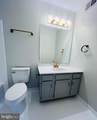 716 Sero Estates Drive - Photo 25