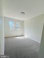 716 Sero Estates Drive - Photo 26