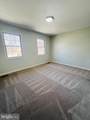 716 Sero Estates Drive - Photo 27