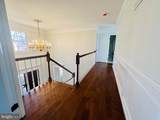 716 Sero Estates Drive - Photo 28
