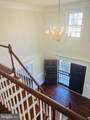 716 Sero Estates Drive - Photo 29
