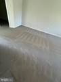 716 Sero Estates Drive - Photo 30