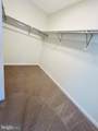 716 Sero Estates Drive - Photo 31