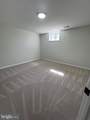 716 Sero Estates Drive - Photo 32