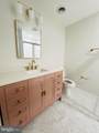 716 Sero Estates Drive - Photo 33