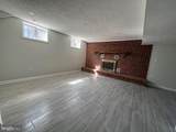 716 Sero Estates Drive - Photo 34