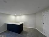 716 Sero Estates Drive - Photo 35