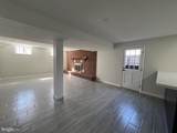 716 Sero Estates Drive - Photo 36