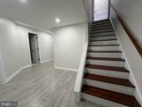 716 Sero Estates Drive - Photo 37