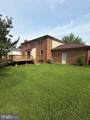 716 Sero Estates Drive - Photo 4