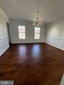 716 Sero Estates Drive - Photo 5