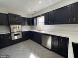 716 Sero Estates Drive - Photo 6