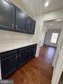 716 Sero Estates Drive - Photo 8