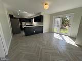 716 Sero Estates Drive - Photo 9