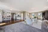 9630-B Clemsonville Road - Photo 12