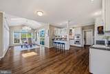 9630-B Clemsonville Road - Photo 16