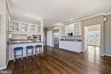 9630-B Clemsonville Road - Photo 17