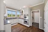 9630-B Clemsonville Road - Photo 18