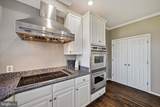 9630-B Clemsonville Road - Photo 19