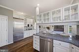 9630-B Clemsonville Road - Photo 20