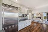 9630-B Clemsonville Road - Photo 21