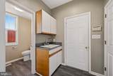 9630-B Clemsonville Road - Photo 22
