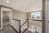 9630-B Clemsonville Road - Photo 23