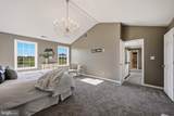 9630-B Clemsonville Road - Photo 25