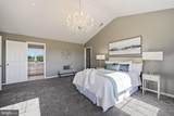 9630-B Clemsonville Road - Photo 26