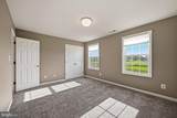 9630-B Clemsonville Road - Photo 29