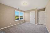 9630-B Clemsonville Road - Photo 31