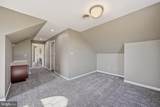 9630-B Clemsonville Road - Photo 35