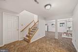 9630-B Clemsonville Road - Photo 36