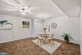 9630-B Clemsonville Road - Photo 38